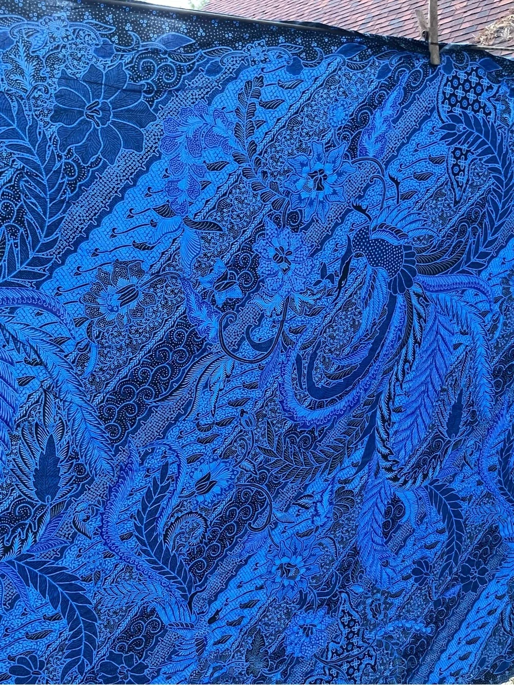Sarong rating wrap scarf sarong 42 x 62 versatile beach wear pareo